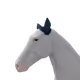 7154