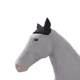 1612