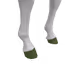 2538