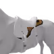 6163