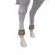 5931