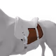 2739