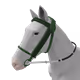 6818
