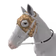 2941