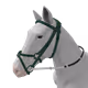 4380