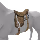 2110