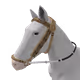 4469