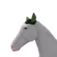 453