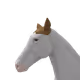 4732