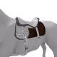 4563