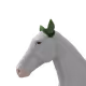 6280