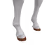 4035