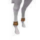 1086