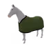 3430