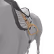 5328