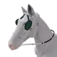 4738
