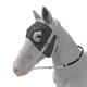 5047