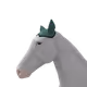 1371