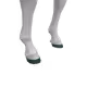 6053