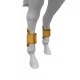 Amber Protection Boots Of Phrontis