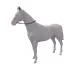 7436