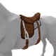 2184