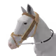 3633