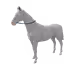 6579