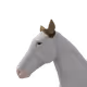 4296