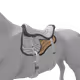 5632
