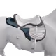 7435