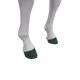 6779