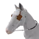 2638