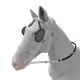 3398