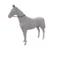 538