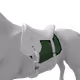 1918