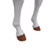 6353