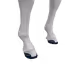 2520