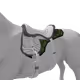 5320