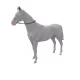 6119