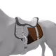 1300