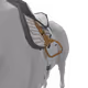 6256
