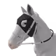 5670