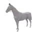 3640