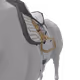 6806