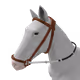 6782