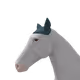 6621
