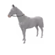 1045