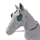 3664