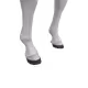 3005